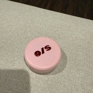 One Size Ultimate Setting Powder